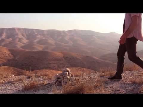 今夜 - 泉頭 - עודהליה (Tonight  - The  Fountainheads  -  עוד הלילה)