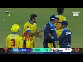 The Ashwin Review Which Broke Internet Tamil Nadu Premier League