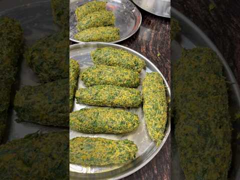 Papa ki *khwahish* to puri karni padegi😍