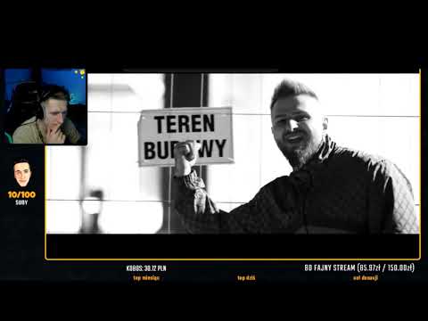 Taksi ZRT - ocenia nute BOXDEL - AMADI FERRARI