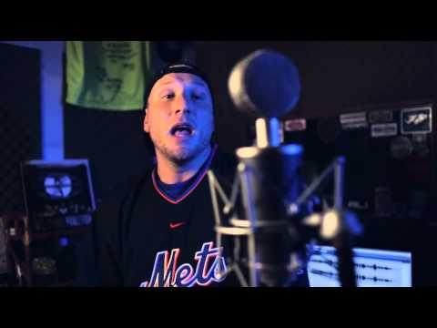24/Siempre - Pipa Mc - Cypher