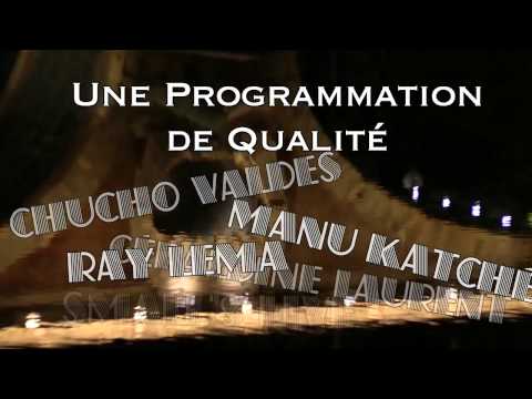 Jazz sur son 31 - 30ème édition