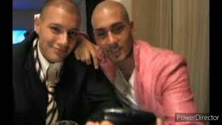 Massari- Find A Partner ( Official Video )