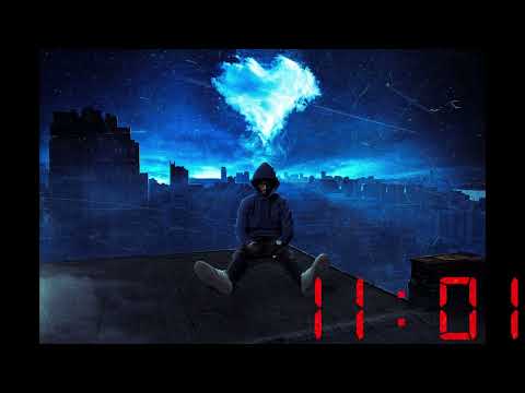 [FREE] A Boogie Type Beat - "Heart" (Prod. By 11:01)