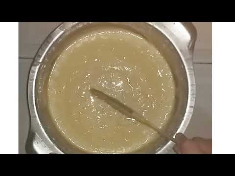 delicious cake 🎂 in 20 minutes|easy and fast