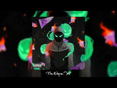 BENY JR - ME QUIERES VER?