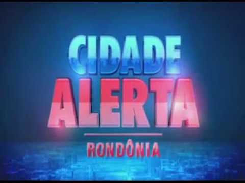 RONDÔNIA: Precariedade no tranporte escolar de jaru - RO - Gente de Opinião