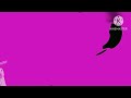Mid Best Animation Logos In Q Major