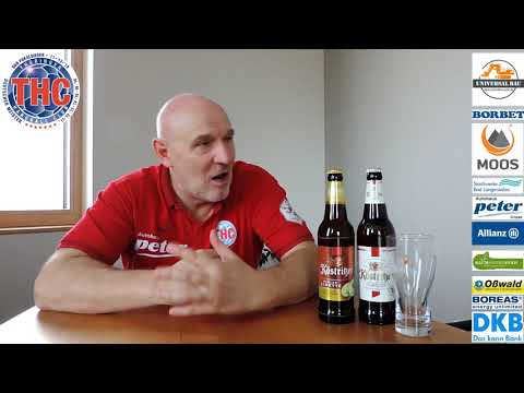 Pressegespräch vom 05.03.2020