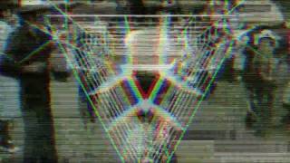 Fresh & Onlys - Vanishing Cream