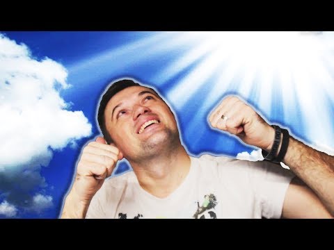 Novi početak - Try Not To Laugh YGMchallenge