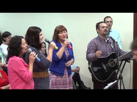 4 oct  2015 dimineata botez