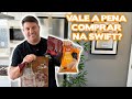 COMPRAS DE CARNE NA SWIFT Como Economizar MUITO No Açougue Dicas E Preços