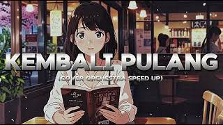 Download lagu KEMBALI PULANG - KANGEN BAND COVER CINEMATIC ORCHESTRA mp3 Download lagu KEMBALI PULANG - KANGEN BAND COVER CINEMATIC ORCHESTRA mp3