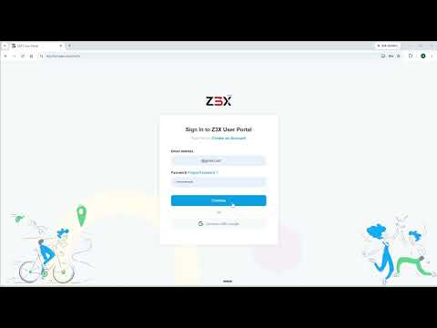 Z3X Easy-Jtag Plus Box eSIM Прев'ю 3