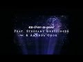 Extravagant Lyric Video Steffany Gretzinger Amanda Cook Starlight