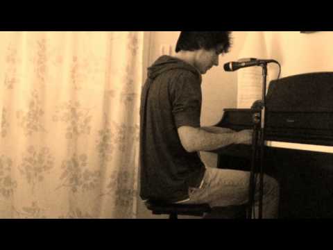 Kévin Kay - Whoever he is