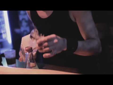 KeemiKaze - Urban Bourbon - Acid Joe || V.O.T.Z.E. || (prod. Muttermilch Productions)