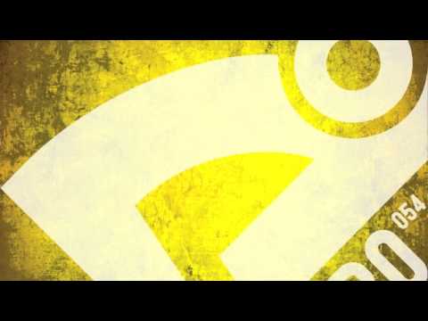 Teo Ermotti - We Go (Original Mix)