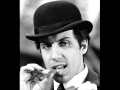 Adriano Celentano Si E No (From Il Bisbetico ...