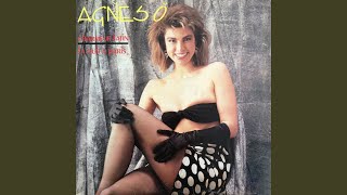 La nuit a paris (English french maxi Version)
