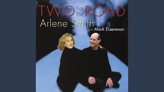 Do Nothin' Till You Hear From Me