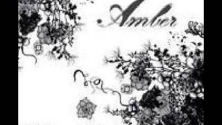 Amber - Muerte a un Ángel (EP) (2003)