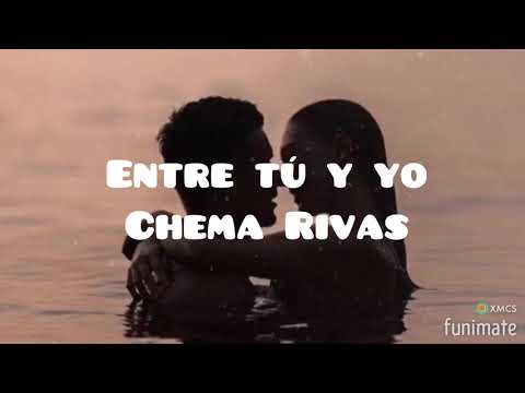 Si fuiste un error, te volvería a cometer (LETRA)