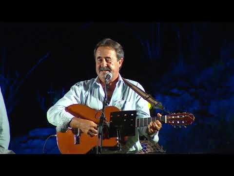 Festival Roca Foradada. Port Bo