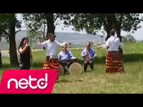 Azdavaylı Güldane  Kemaneci Kemal & Azdavaylı Ercan - Karaçalı