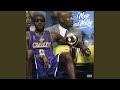 Oh You Ain't Kno (feat. Yg Teck)