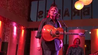 Billy Dean We Just Disagree