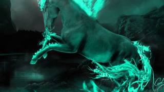 Brian Eno &quot;Web (Lascaux Mix)&quot;