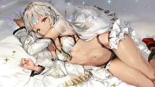 Nightcore Rock Mix [The Veer Union]