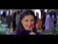 Jo Haal Dil Ka ROMANTIC SONG Sarfarosh HD 1080p Aamir Khan SONAALI BENDRE