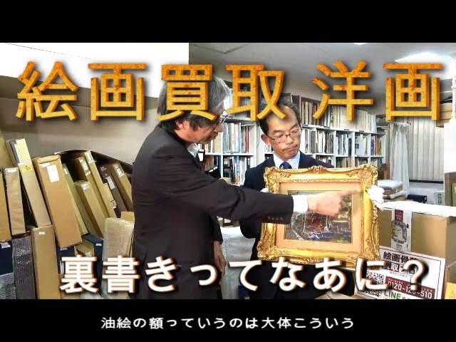 <br />
<b>Warning</b>:  Undefined variable $img_alt in <b>/home/xs629036/aojc.co.jp/public_html/-/wp-content/themes/aqua-classic/views/components/units/cards-carousel.php</b> on line <b>194</b><br />
