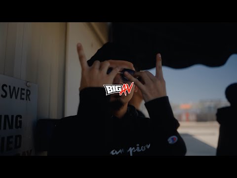 Video thumbnail B6BmsVaY5rM