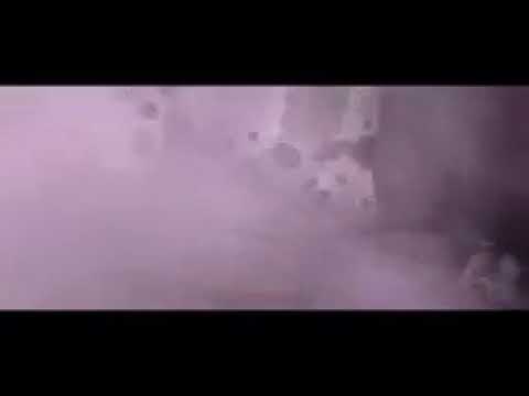 y2mate com   The Zillo Beast's First Attack 1080p n88vgx2urOg 144p online video cutter com