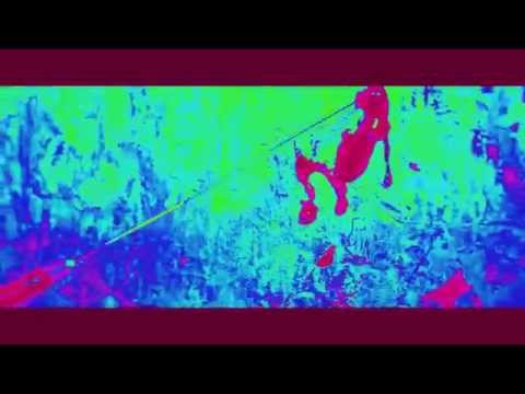 SPESSOTTO  - J.SUONO - Pè CINGK - JAMES - CARNE C