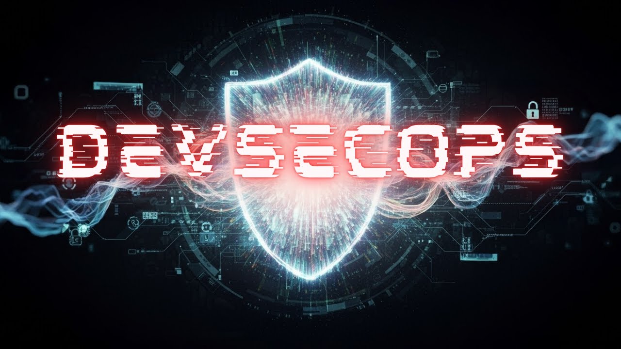 Intro to DevSecOps | Tryhackme | Walkthrough | 2025