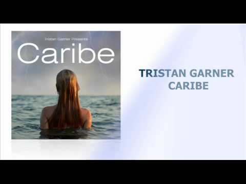 Tristan Garner - Caribe