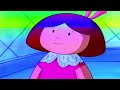 Opening To Alice In Wonderland 1999 VHS