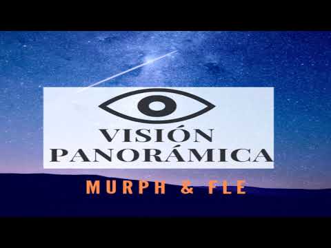 Fle & Murph - Visión Panorámica