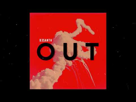 Besanth - OUT