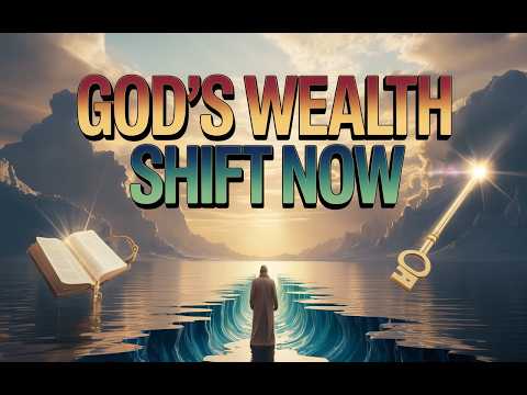 Wisdom, Faith And Finances and 2 more