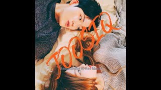 주시크(Joosiq) - 너를 생각해 (2025 Naya Remastering Hi-Res Music)