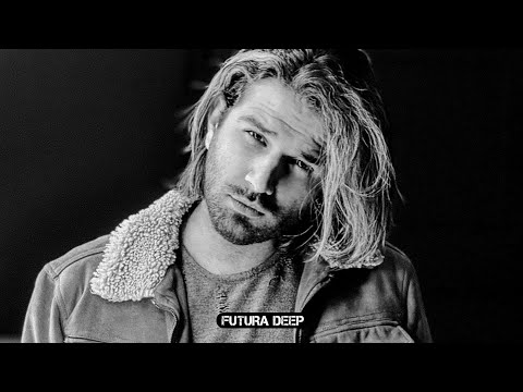 Aykan Emir - My Time [Miami Music]