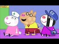 We Love Peppa Pig When I Grow Up 37