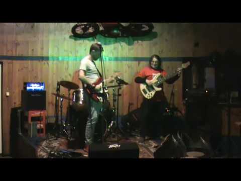 401 Soczewa Blues Session - 2KOŁA - ANTYKWARIAT - 24.05.2017 - 562