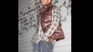 Misery Loves Company - Mo Betta Blues & Meik Wilson